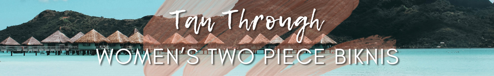 tan through mens swim banner